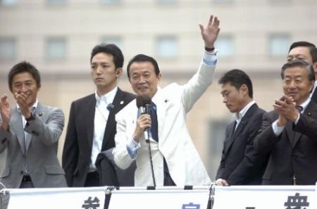 f:id:beber:20100505122427j:image f:id:beber:20100505122427j:image