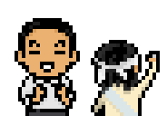 f:id:beber:20100509194603g:image