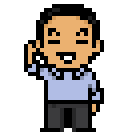 f:id:beber:20100511204533g:image