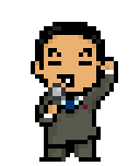 f:id:beber:20100527224331g:image