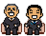 f:id:beber:20100612225436g:image f:id:beber:20100612225436g:image