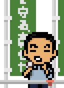 f:id:beber:20100620231646g:image