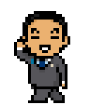 f:id:beber:20100708200228g:image