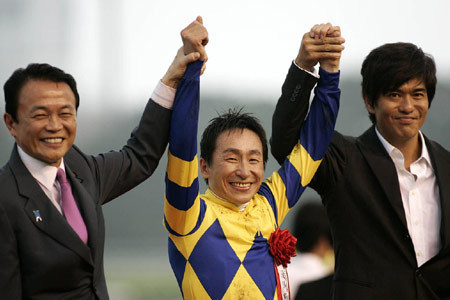 f:id:beber:20100717225417j:image