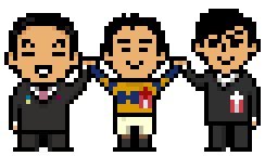 f:id:beber:20100717225418g:image