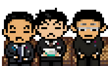 f:id:beber:20100816231226g:image