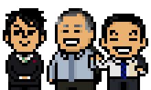 f:id:beber:20100817231231g:image