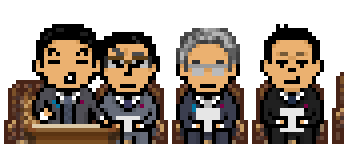 f:id:beber:20100819222649g:image