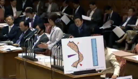 f:id:beber:20100819222651j:image