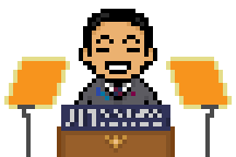 f:id:beber:20100823214647g:image