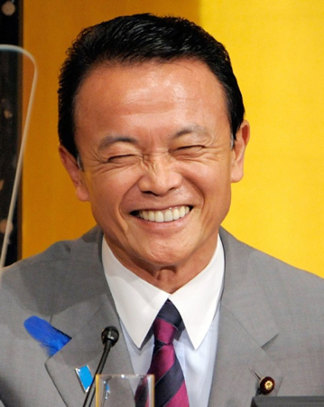 f:id:beber:20100823214648j:image