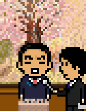 f:id:beber:20100825220656g:image f:id:beber:20100825220656g:image