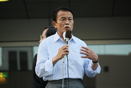 f:id:beber:20100826225425j:image