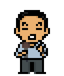 f:id:beber:20100826225426g:image