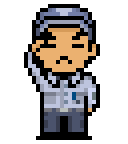 f:id:beber:20100831232342g:image