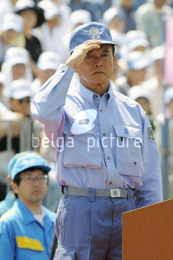 f:id:beber:20100831232343j:image