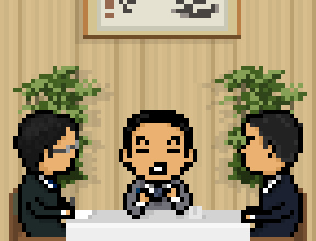 f:id:beber:20100905192830g:image