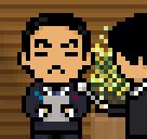 f:id:beber:20100906202847g:image