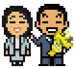 f:id:beber:20100928201057g:image