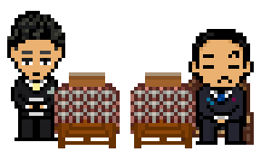 f:id:beber:20101001220607g:image