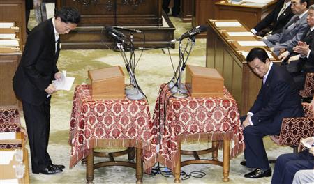 f:id:beber:20101001220608j:image