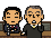 f:id:beber:20101009214451g:image