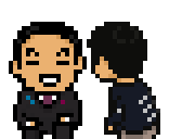 f:id:beber:20101012222857g:image