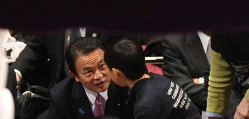 f:id:beber:20101012222858j:image