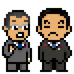 f:id:beber:20101015221216g:image