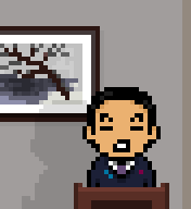 f:id:beber:20101017214258g:image