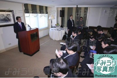 f:id:beber:20101017214259j:image