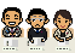 f:id:beber:20101020204633g:image