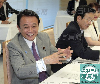 f:id:beber:20101020204634j:image