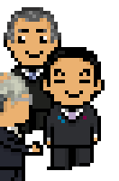 f:id:beber:20101025213518g:image f:id:beber:20101025213518g:image