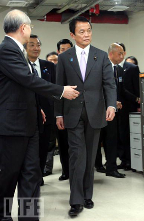 f:id:beber:20101025213519j:image f:id:beber:20101025213519j:image