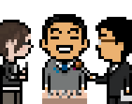 f:id:beber:20101101222724g:image