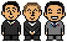 f:id:beber:20101206142843g:image