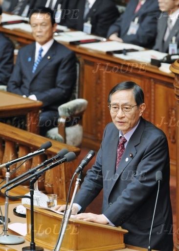 f:id:beber:20120313181824j:image