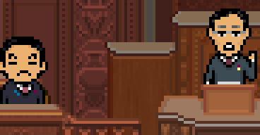 f:id:beber:20120313181825g:image