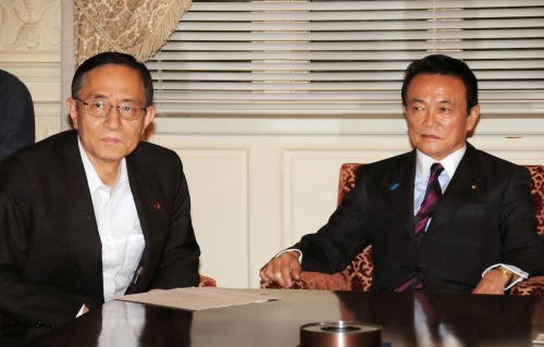 f:id:beber:20120314185104j:image f:id:beber:20120314185104j:image