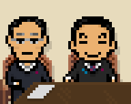 f:id:beber:20120314185105g:image f:id:beber:20120314185105g:image