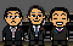 f:id:beber:20120315190051g:image