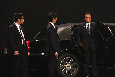 f:id:beber:20120315190111j:image