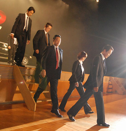 f:id:beber:20120315190418j:image