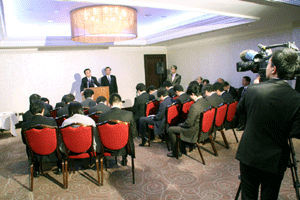 f:id:beber:20120320195652g:image