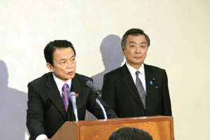 f:id:beber:20120320195653g:image