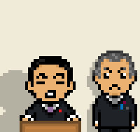 f:id:beber:20120320195654g:image