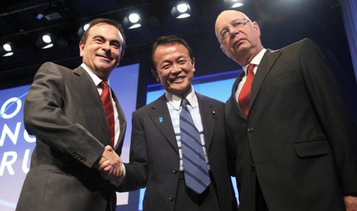 f:id:beber:20120402205200j:image