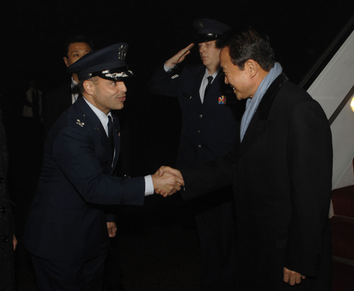 f:id:beber:20120404194905j:image