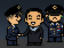 f:id:beber:20120404194906g:image